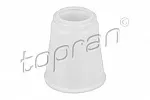 Захистний чохол амортизатора TOPRAN BS19926