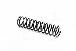 Пружина подвески KYB BS25031