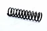 Пружина подвески KYB BS25114