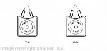 Масляный радиатор AVA BS92523