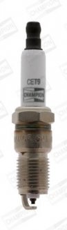 Свеча зажигания CHAMPION BS278414