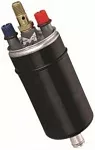 Топливный насос (бензонасос) MAGNETI MARELLI BS55857
