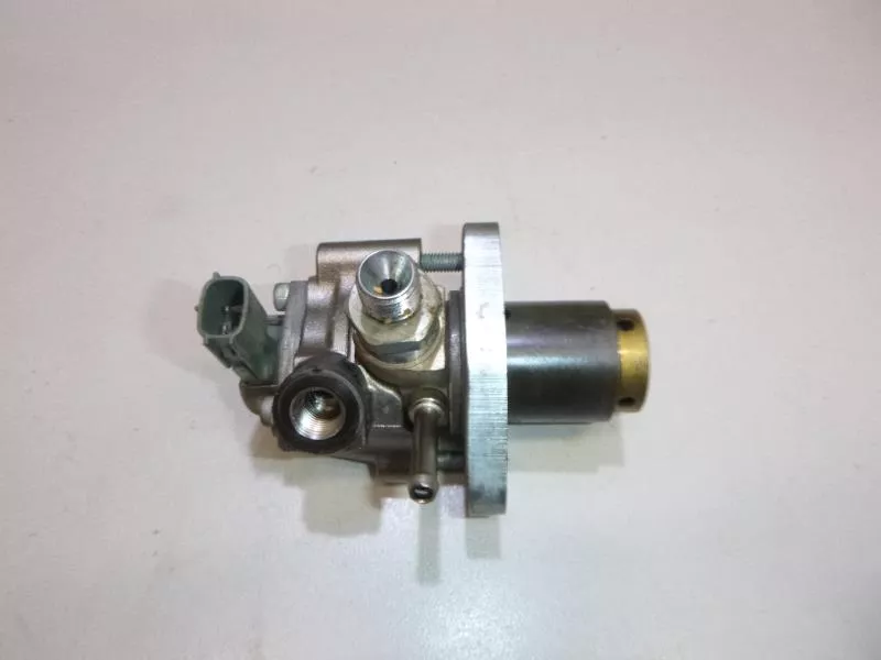 Масляный насос BS254227 Масляный насос BS254227