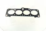 Прокладка ГБЦ ELRING BS82395 Прокладка ГБЦ ELRING BS82395