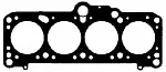 Прокладка ГБЦ ELRING BS82226 Прокладка ГБЦ ELRING BS82226