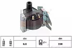 Катушка (модуль) зажигания EPS BS50426