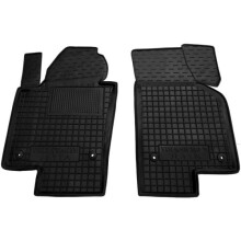 Автомобильные коврики в салон BS227871