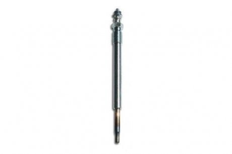 Свеча накала CHAMPION BS280935