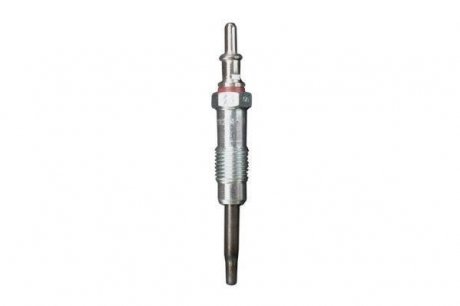 Свеча накала CHAMPION BS280532