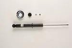 Амортизатор подвески BILSTEIN BS10213 Амортизатор подвески BILSTEIN BS10213