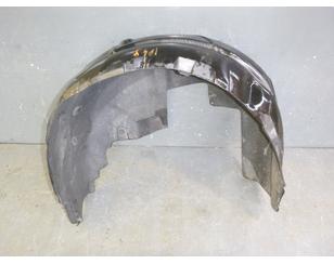 Локер BS213969 Локер BS213969