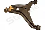 Рычаг подвески STARLINE BS33388