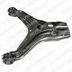 Рычаг подвески DELPHI BS34025 Рычаг подвески DELPHI BS34025