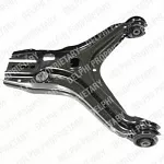 Рычаг подвески DELPHI BS34026 Рычаг подвески DELPHI BS34026