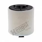 Воздушный фильтр HENGST FILTER BS169091