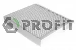 Салонный фильтр PROFIT BS218348