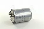 Топливный фильтр BOSCH BS173577