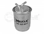 Топливный фильтр MEYLE BS173382 Топливный фильтр MEYLE BS173382