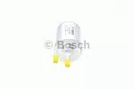 Топливный фильтр BOSCH BS174018