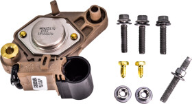 Реле-регулятор генератора Valeo BS321550 Реле-регулятор генератора Valeo BS321550