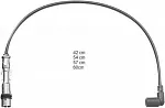 Провода зажигания высоковольтные CHAMPION BS45214