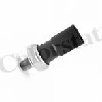 Датчик давления масла VERNET BS48838 Датчик давления масла VERNET BS48838