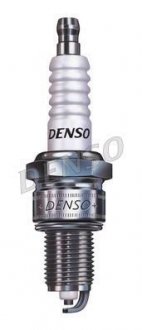 Свеча зажигания DENSO BS278407