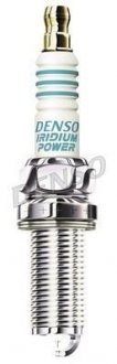 Свеча зажигания DENSO BS279004