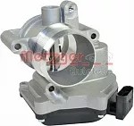 Заслонка дроссельная BS192228