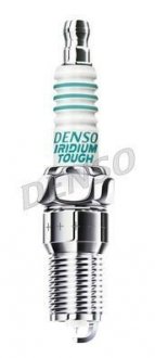 Свеча зажигания DENSO BS278439