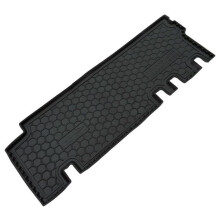 Автомобильные коврики в салон BS227287