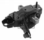 Опора двигателя FEBI BS73357 Опора двигателя FEBI BS73357