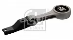 Опора двигателя FEBI BS73506