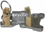 Натяжитель ГРМ JP GROUP BS71305 Натяжитель ГРМ JP GROUP BS71305