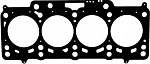 Прокладка ГБЦ VICTOR REINZ BS83247 Прокладка ГБЦ VICTOR REINZ BS83247