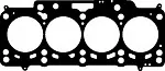 Прокладка ГБЦ ELRING BS83135