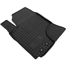 Автомобильные коврики в салон BS228142