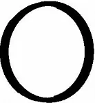 Прокладка впускного коллектора VICTOR REINZ BS84598