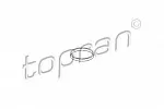 Прокладка впускного коллектора TOPRAN BS84231