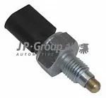 Датчик включения заднего хода JP GROUP BS49085