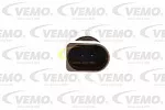 Датчик включения заднего хода VEMO BS49481