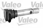 Катушка (модуль) зажигания VALEO BS50817