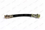 Тормозной шланг ABE BS132683