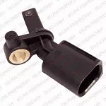 Датчик ABS DELPHI BS46485 Датчик ABS DELPHI BS46485