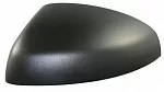 Зеркало боковое ALKAR BS103049