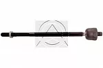 Рулевая тяга BS123841