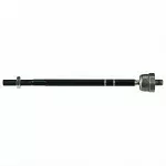 Рулевая тяга BS122811