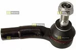 Наконечник рулевой тяги STARLINE BS125625 Наконечник рулевой тяги STARLINE BS125625