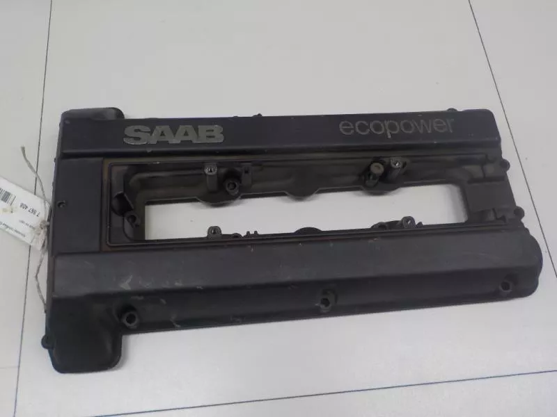 Клапанная крышка ГБЦ BS68547 Клапанная крышка ГБЦ BS68547