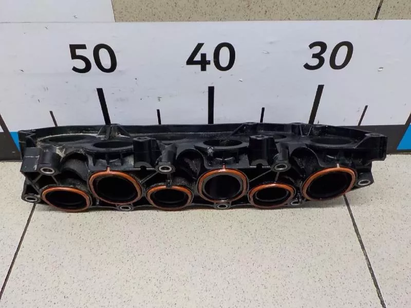 Впускной коллектор ST301360